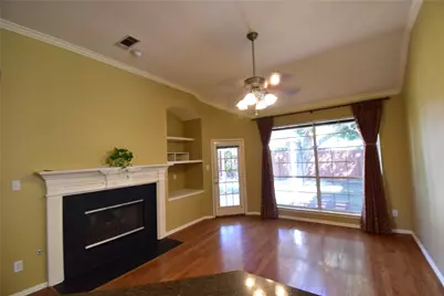 1109 Shadow Lakes Boulevard, Allen, TX 75002 - Photo 13