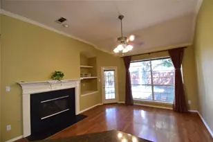 1109 Shadow Lakes Blvd, Allen, TX 75002 - Photo 13