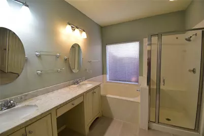 1109 Shadow Lakes Boulevard, Allen, TX 75002 - Photo 21