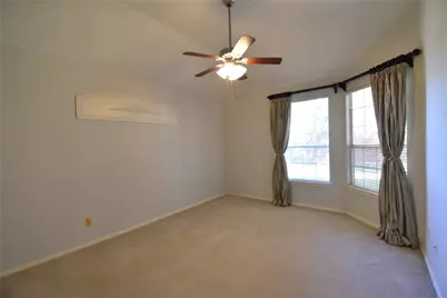 1109 Shadow Lakes Boulevard, Allen, TX 75002 - Photo 19