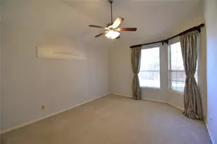 1109 Shadow Lakes Blvd, Allen, TX 75002 - Photo 19
