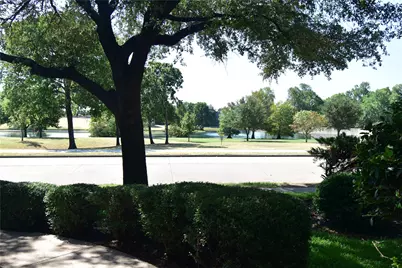 1109 Shadow Lakes Boulevard, Allen, TX 75002 - Photo 9