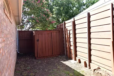 1109 Shadow Lakes Boulevard, Allen, TX 75002 - Photo 29