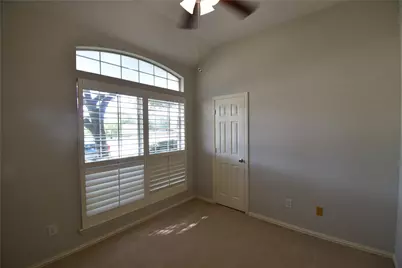 1109 Shadow Lakes Boulevard, Allen, TX 75002 - Photo 23