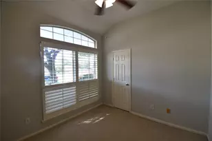 1109 Shadow Lakes Blvd, Allen, TX 75002 - Photo 23