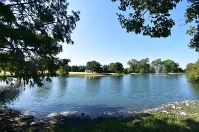 1109 Shadow Lakes Boulevard, Allen, TX 75002 - Photo 3