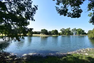 1109 Shadow Lakes Blvd, Allen, TX 75002 - Photo 3