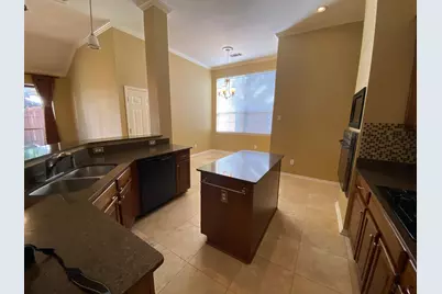 1109 Shadow Lakes Boulevard, Allen, TX 75002 - Photo 17