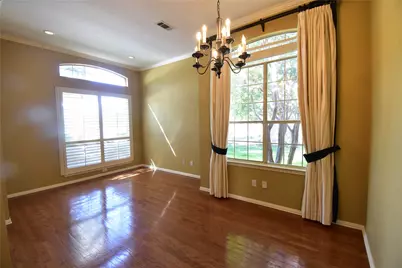 1109 Shadow Lakes Boulevard, Allen, TX 75002 - Photo 11