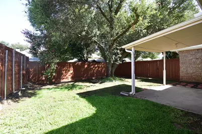 1109 Shadow Lakes Boulevard, Allen, TX 75002 - Photo 27