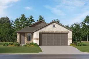2148 Doc Holliday Rd, Joshua, TX 76058 - Photo 1