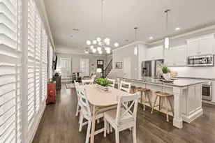 737 Hammond St, Coppell, TX 75019 - Photo 3