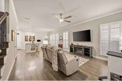 737 Hammond Street, Coppell, TX 75019 - Photo 5