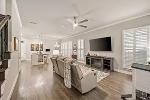 737 Hammond St, Coppell, TX 75019 - Photo 5