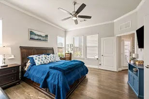 737 Hammond St, Coppell, TX 75019 - Photo 13