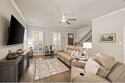 737 Hammond Street, Coppell, TX 75019 - Photo 7