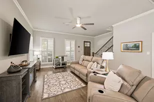737 Hammond St, Coppell, TX 75019 - Photo 7