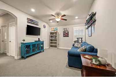 737 Hammond Street, Coppell, TX 75019 - Photo 17
