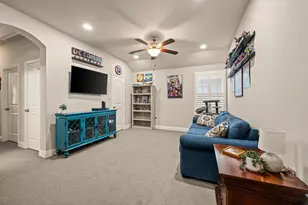 737 Hammond St, Coppell, TX 75019 - Photo 17