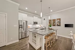 737 Hammond St, Coppell, TX 75019 - Photo 11