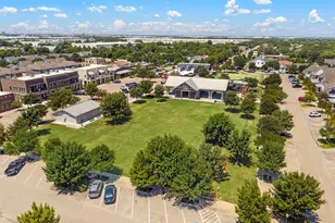 737 Hammond St, Coppell, TX 75019 - Photo 39
