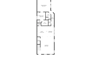 737 Hammond St, Coppell, TX 75019 - Photo 27