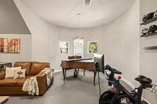 737 Hammond St, Coppell, TX 75019 - Photo 19