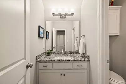737 Hammond Street, Coppell, TX 75019 - Photo 23