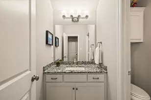 737 Hammond St, Coppell, TX 75019 - Photo 23