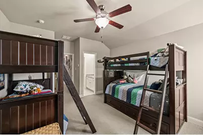 737 Hammond Street, Coppell, TX 75019 - Photo 25