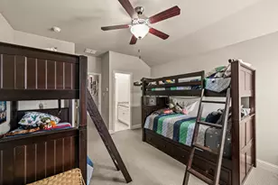 737 Hammond St, Coppell, TX 75019 - Photo 25