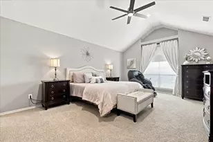2921 Oak Bend Ct, Flower Mound, TX 75028 - Photo 23
