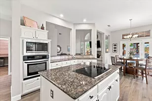 2921 Oak Bend Ct, Flower Mound, TX 75028 - Photo 15