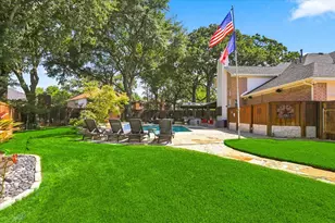 2921 Oak Bend Ct, Flower Mound, TX 75028 - Photo 35