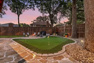 2921 Oak Bend Ct, Flower Mound, TX 75028 - Photo 7