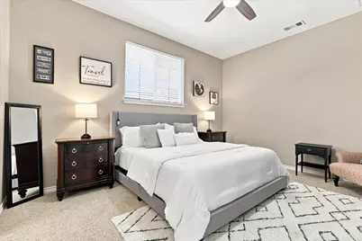 2921 Oak Bend Court, Flower Mound, TX 75028 - Photo 29
