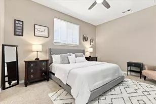 2921 Oak Bend Ct, Flower Mound, TX 75028 - Photo 29