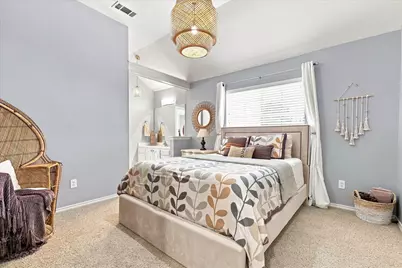 2921 Oak Bend Court, Flower Mound, TX 75028 - Photo 27