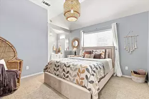 2921 Oak Bend Ct, Flower Mound, TX 75028 - Photo 27