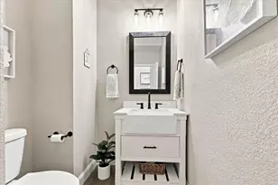 2921 Oak Bend Ct, Flower Mound, TX 75028 - Photo 31