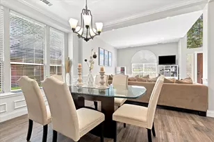 2921 Oak Bend Ct, Flower Mound, TX 75028 - Photo 19