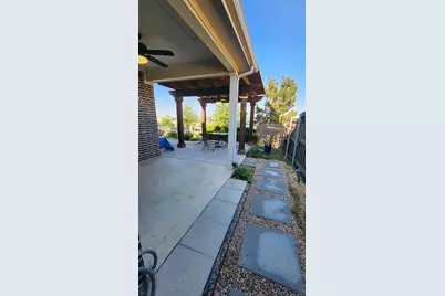 2713 Red Sage Road, Lewisville, TX 75067 - Photo 33