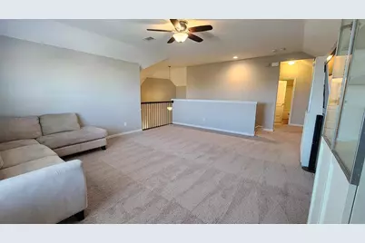 2713 Red Sage Road, Lewisville, TX 75067 - Photo 17