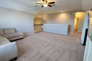 2713 Red Sage Rd, Lewisville, TX 75067 - Photo 17