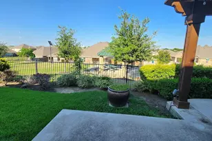 2713 Red Sage Rd, Lewisville, TX 75067 - Photo 31