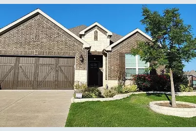 2713 Red Sage Road, Lewisville, TX 75067 - Photo 1