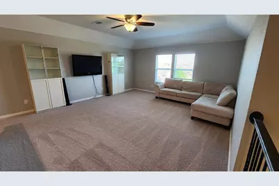 2713 Red Sage Road, Lewisville, TX 75067 - Photo 15