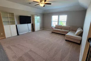 2713 Red Sage Rd, Lewisville, TX 75067 - Photo 15