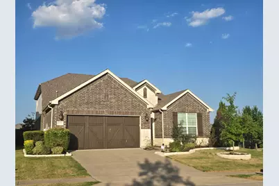 2713 Red Sage Road, Lewisville, TX 75067 - Photo 3