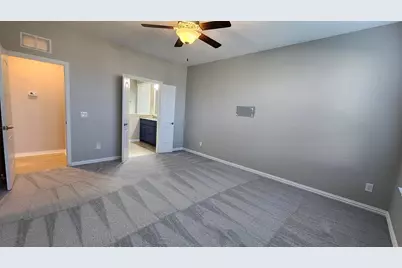 2713 Red Sage Road, Lewisville, TX 75067 - Photo 21